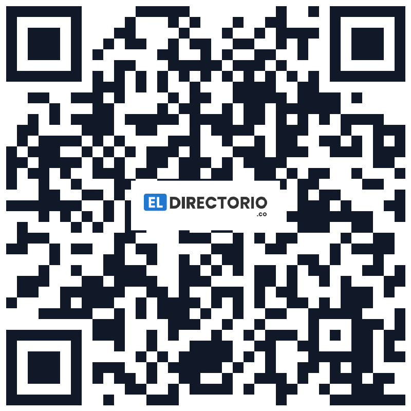 vCard Empresa