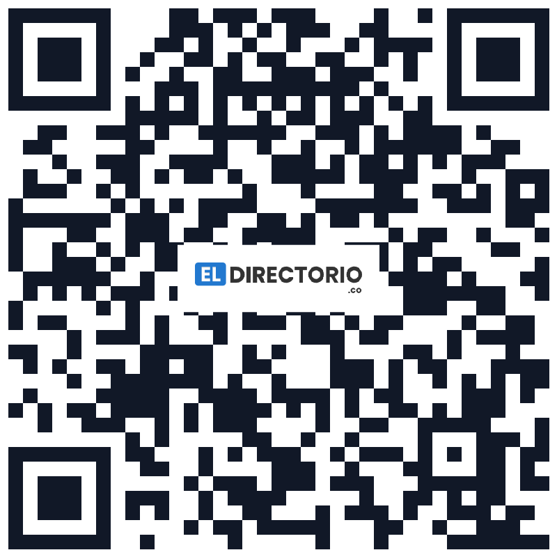 vCard Empresa