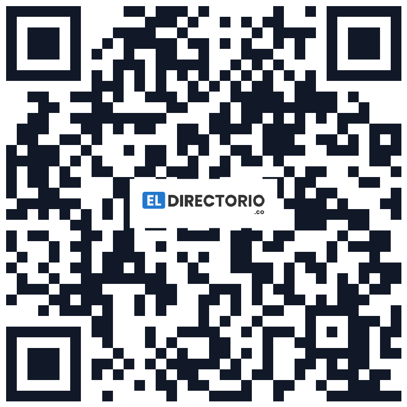 vCard Empresa