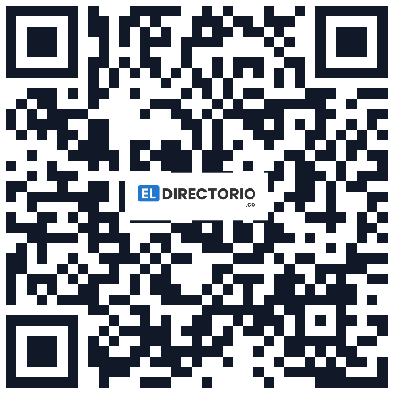 vCard Empresa