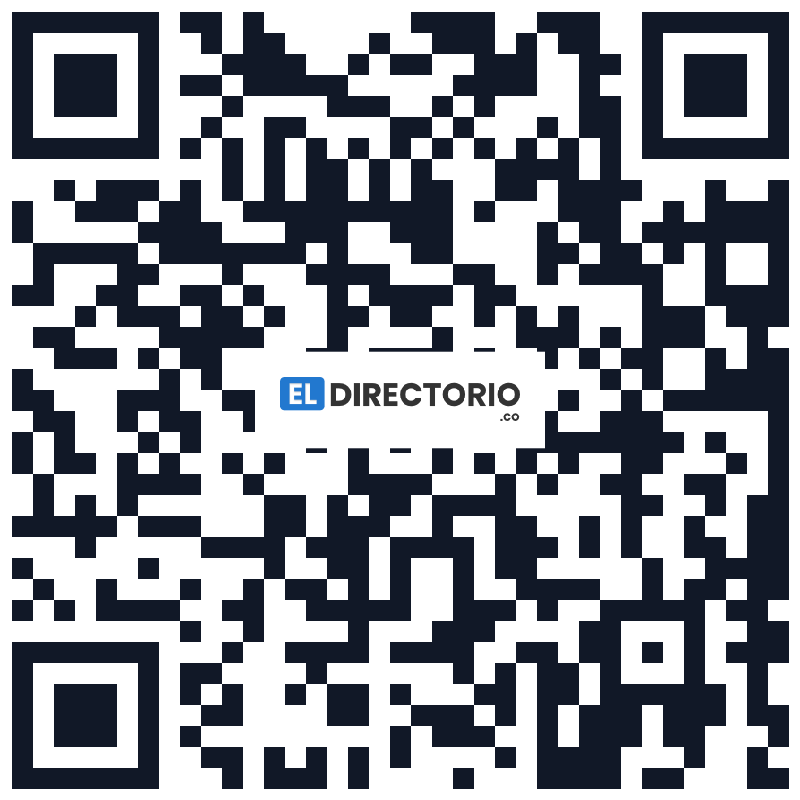 vCard Empresa