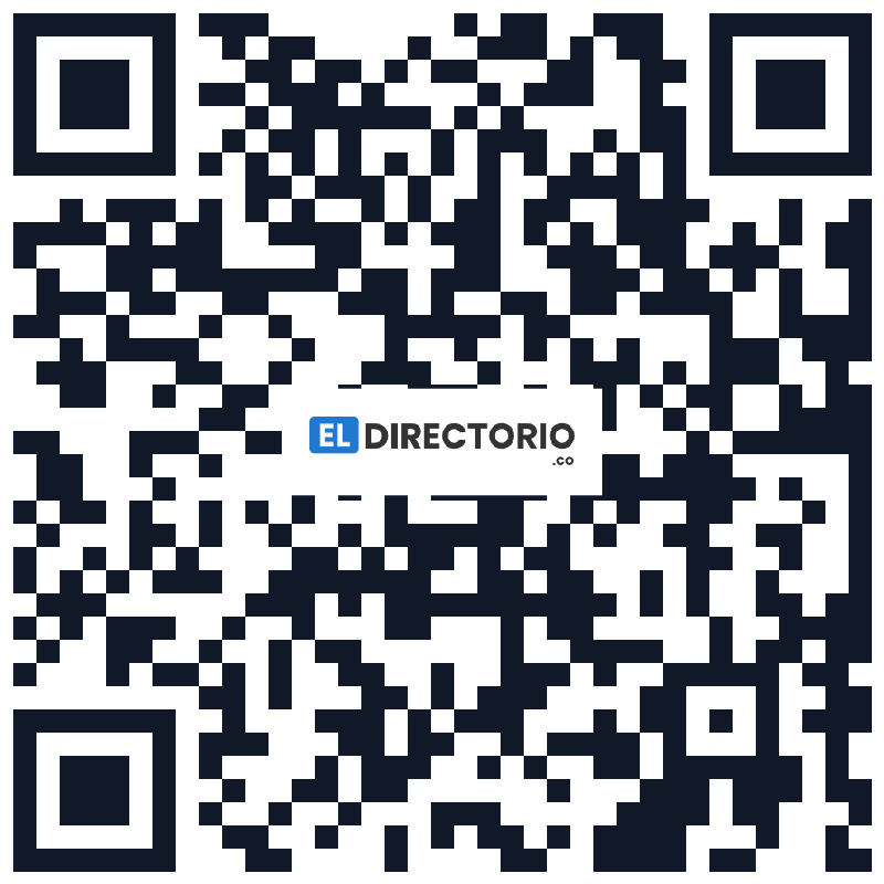 vCard Empresa