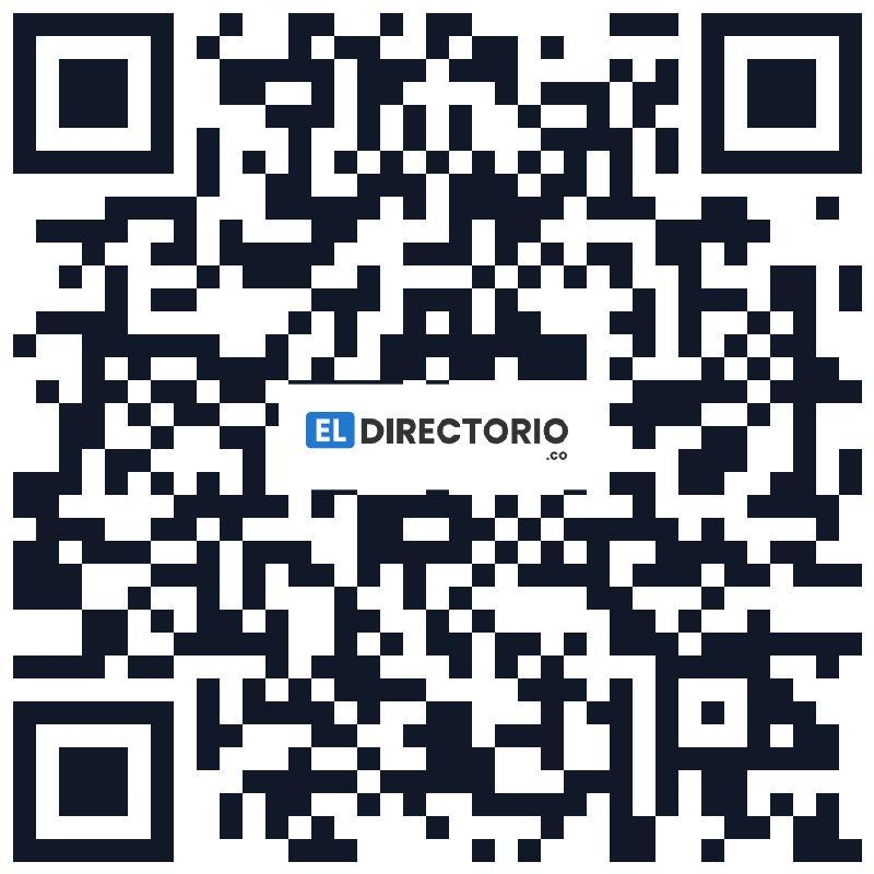 vCard Empresa