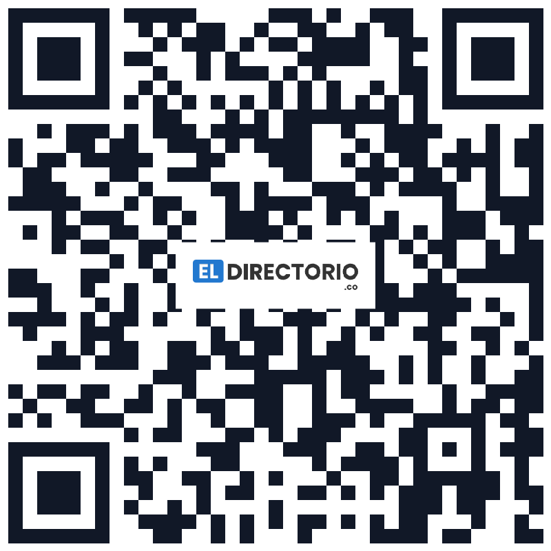 vCard Empresa