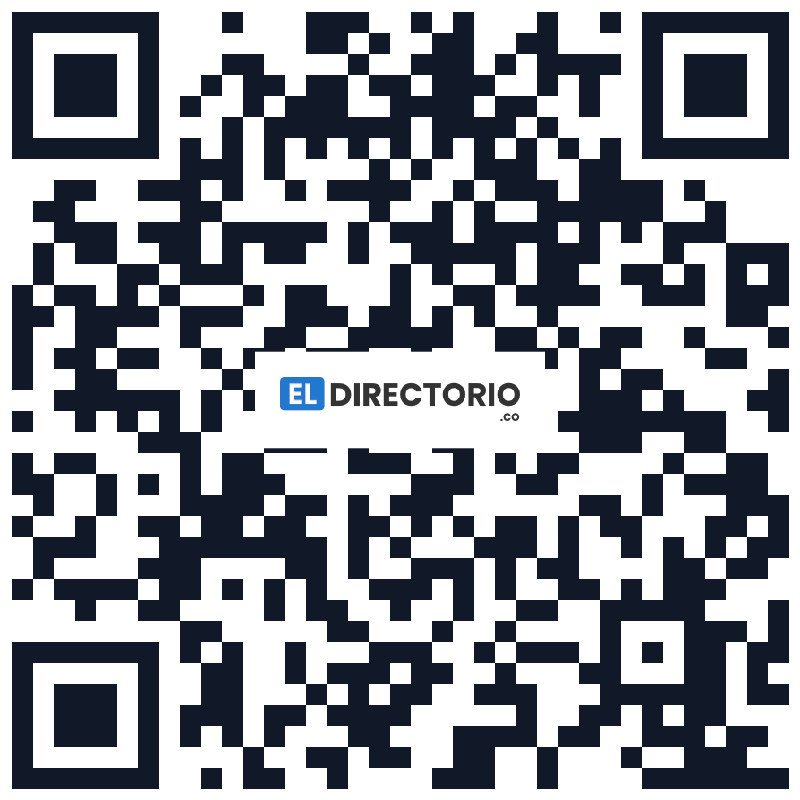 vCard Empresa