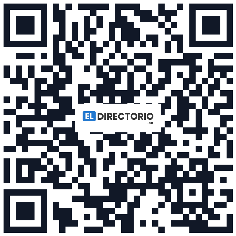 vCard Empresa