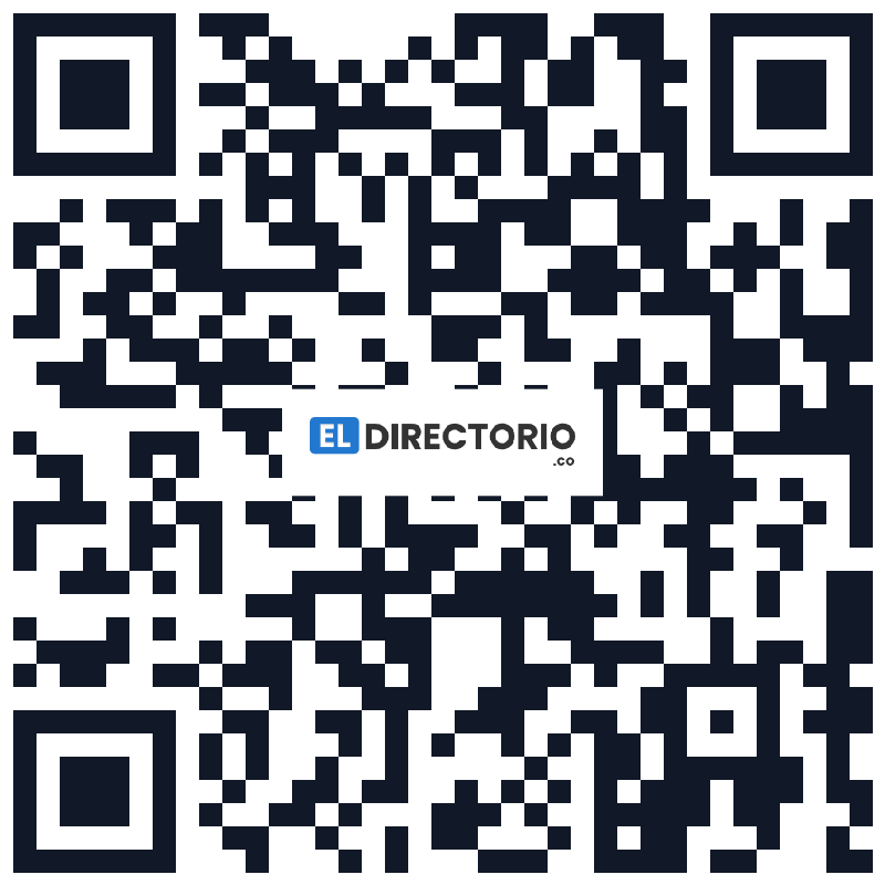 vCard Empresa