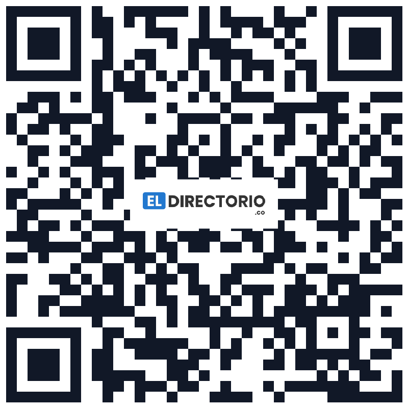 vCard Empresa