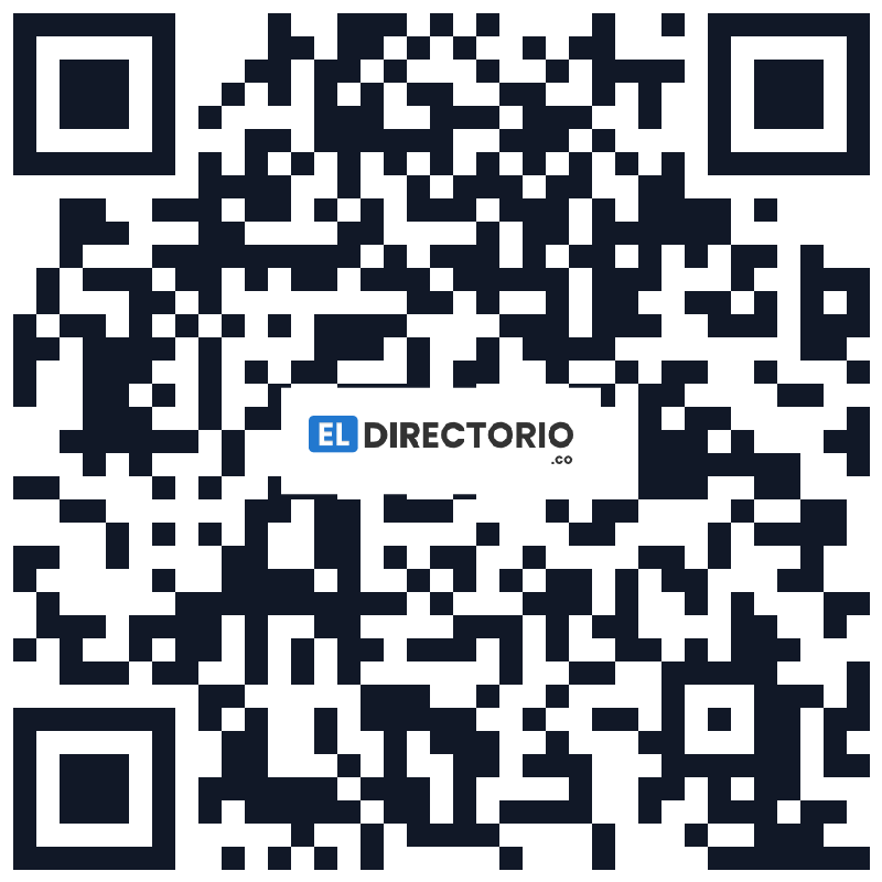 vCard Empresa