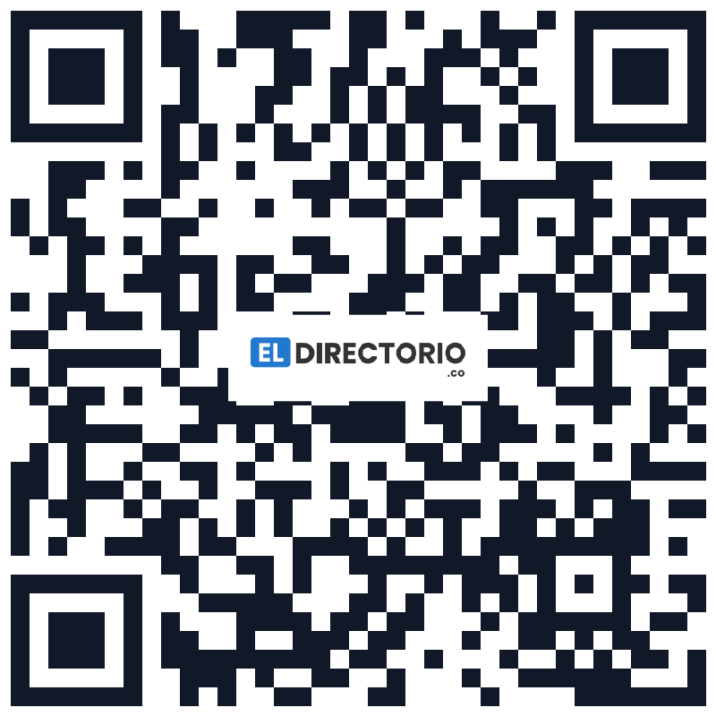 vCard Empresa