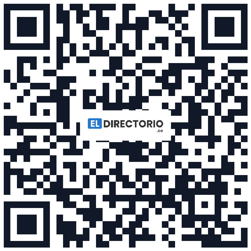 vCard Empresa
