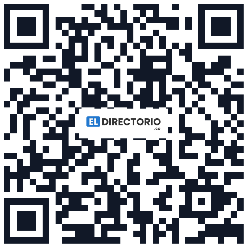 vCard Empresa