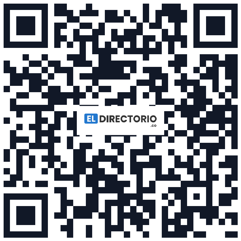 vCard Empresa