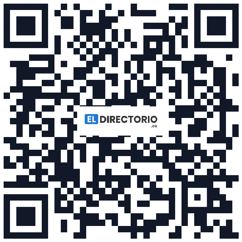 vCard Empresa