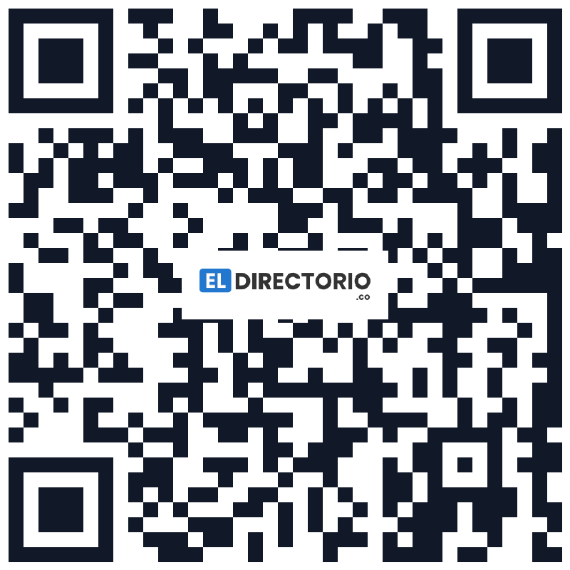 vCard Empresa
