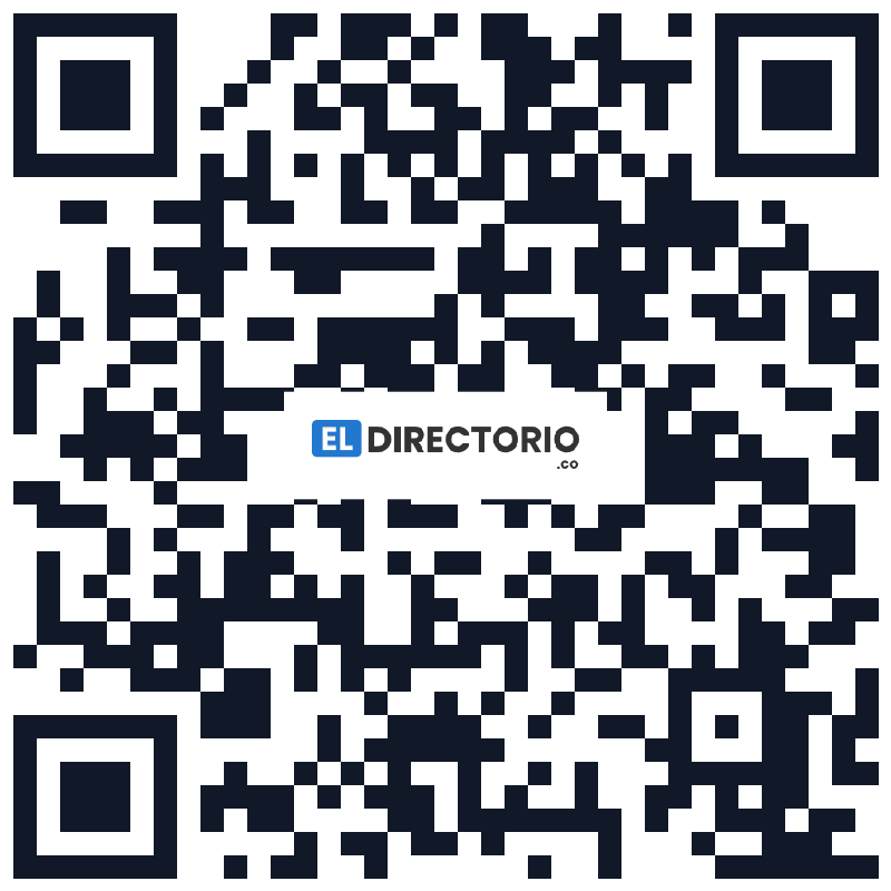 vCard Empresa