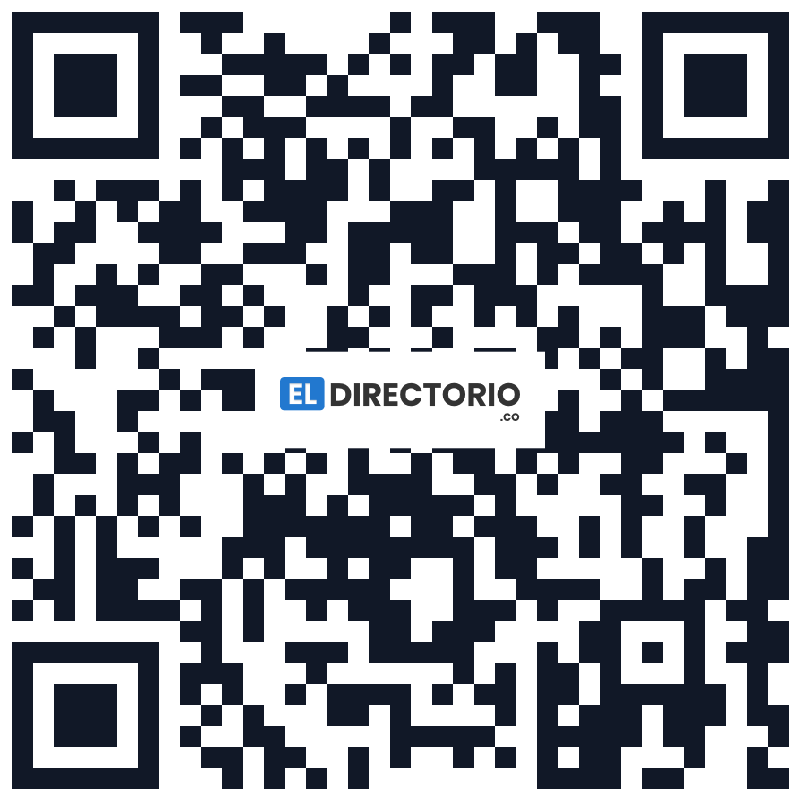 vCard Empresa
