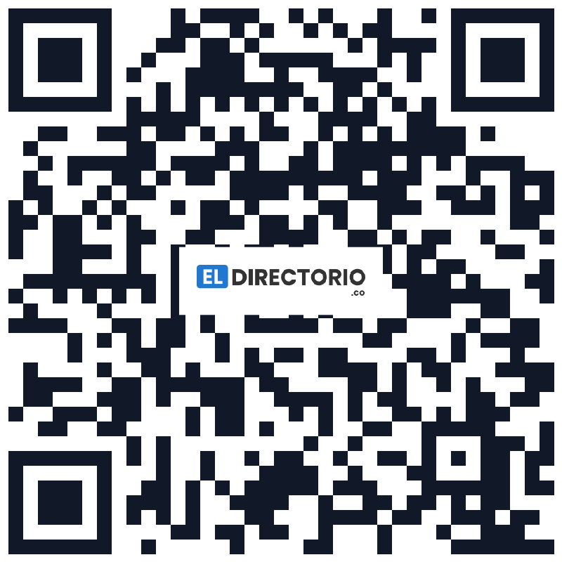 vCard Empresa