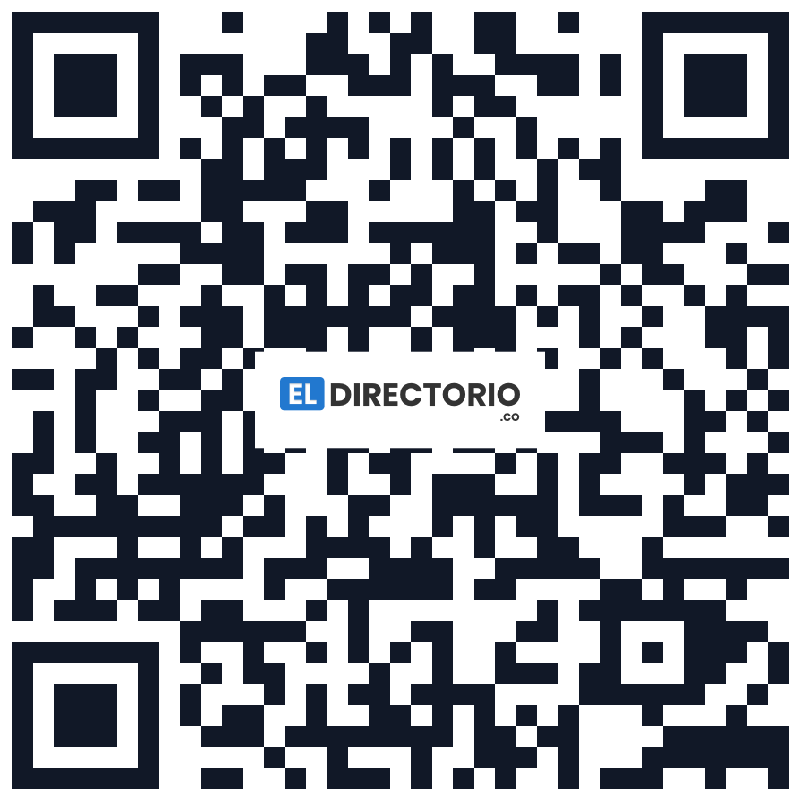 vCard Empresa
