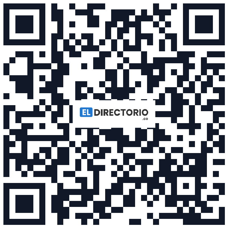 vCard Empresa