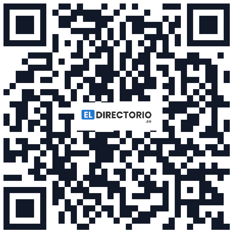 vCard Empresa