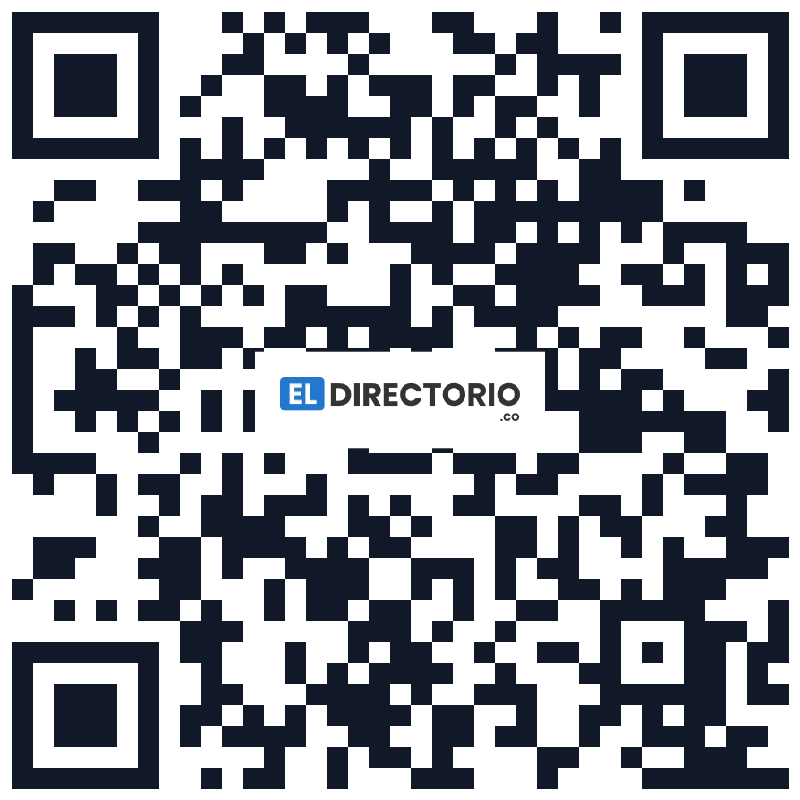 vCard Empresa