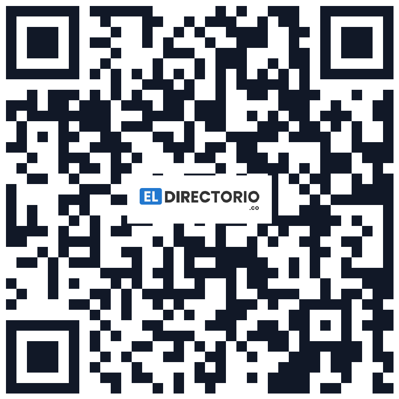 vCard Empresa
