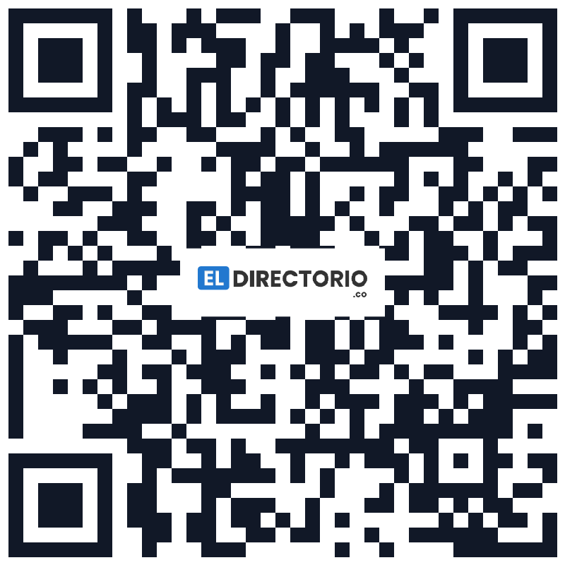 vCard Empresa