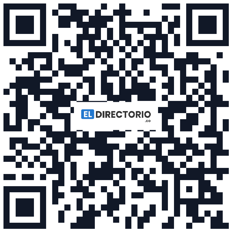 vCard Empresa