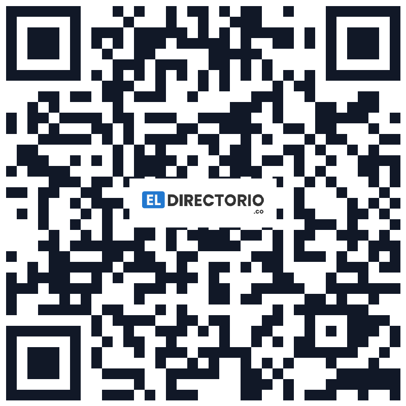 vCard Empresa