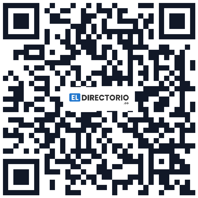 vCard Empresa