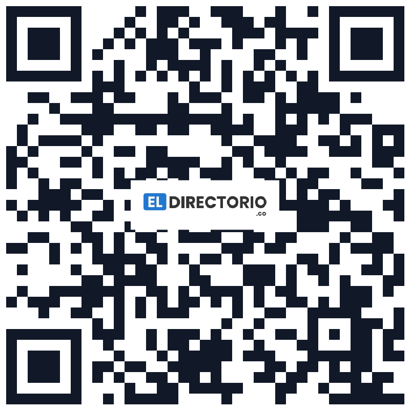 vCard Empresa