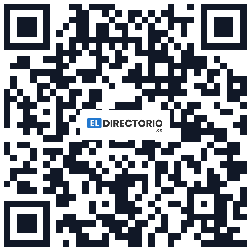 vCard Empresa