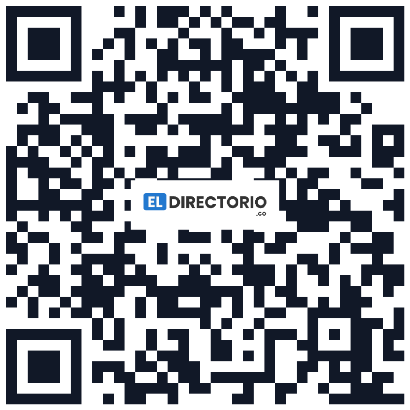 vCard Empresa