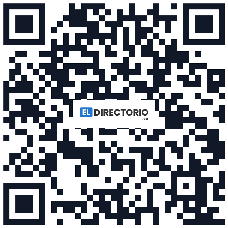 vCard Empresa