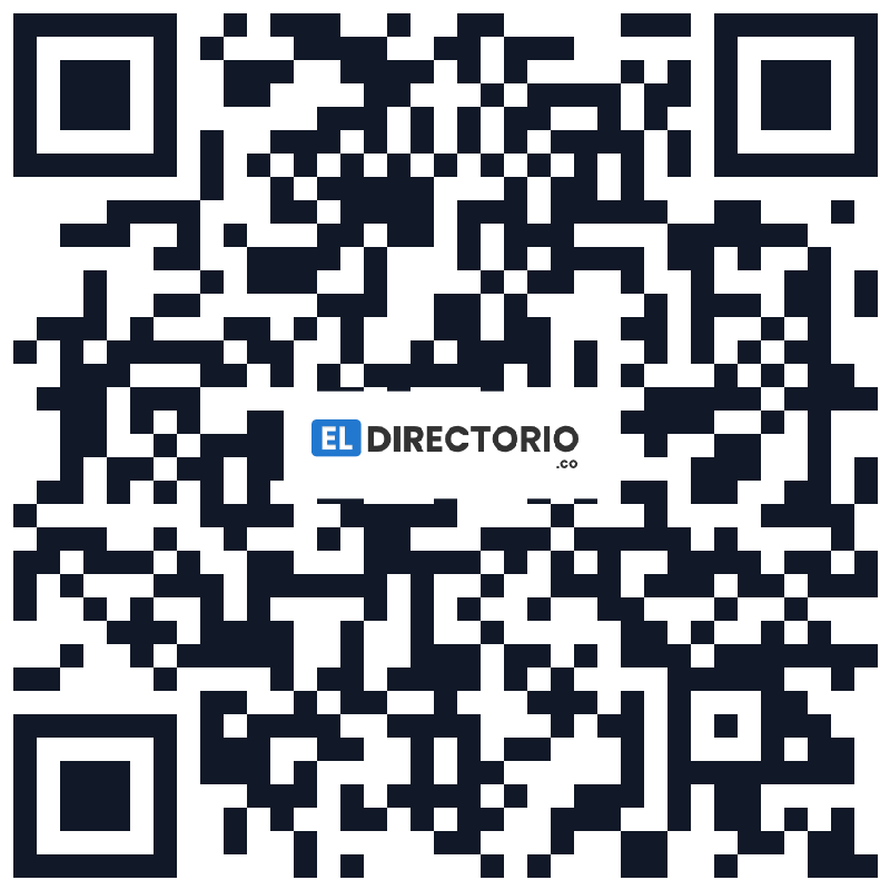 vCard Empresa