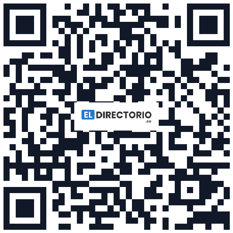 vCard Empresa