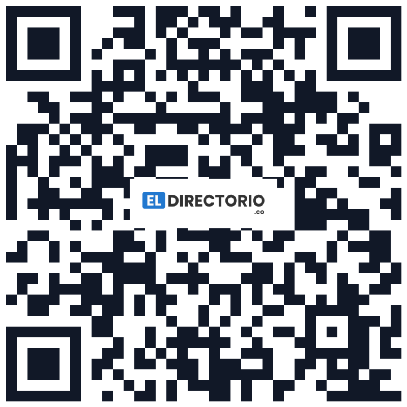 vCard Empresa