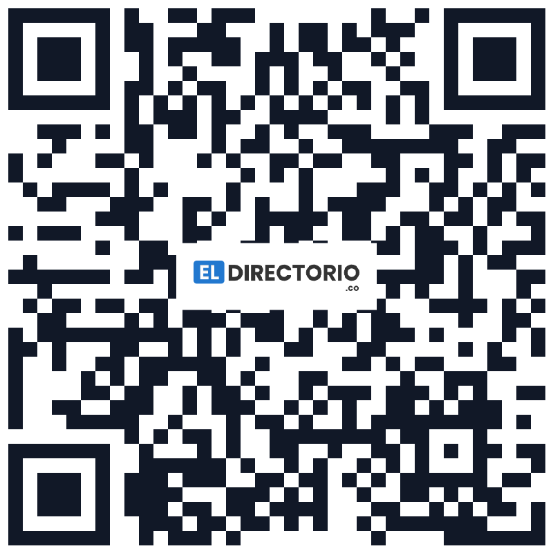 vCard Empresa
