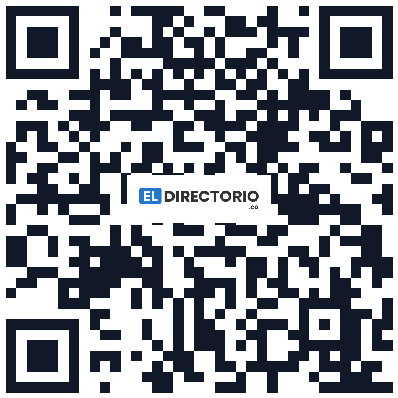 vCard Empresa