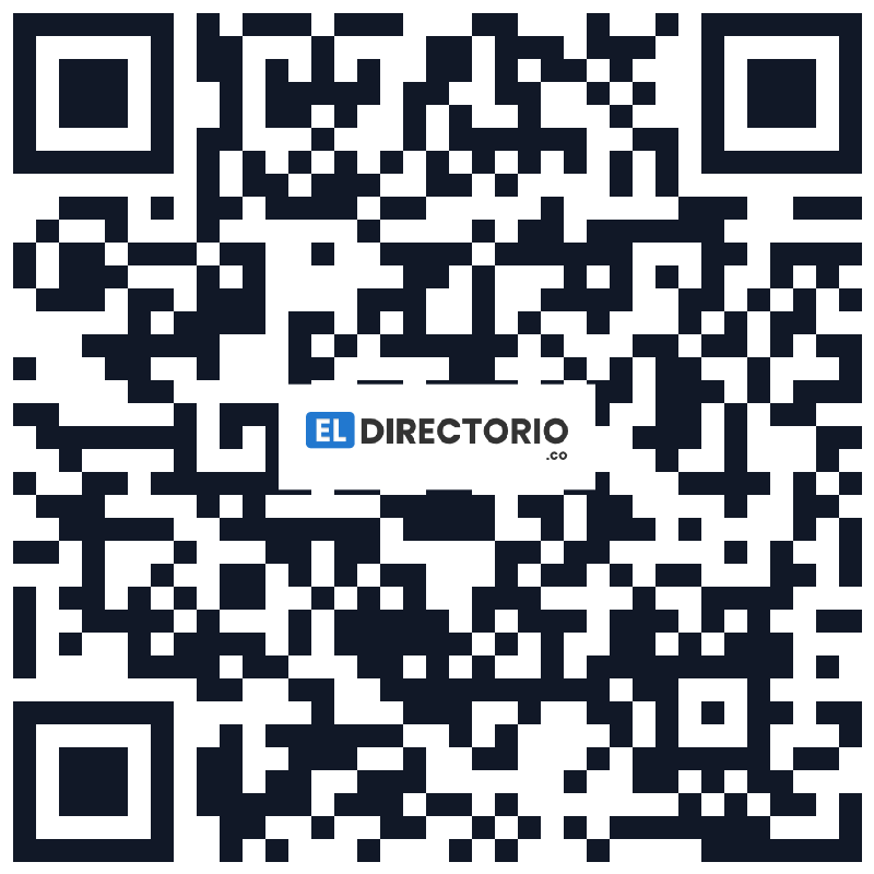 vCard Empresa