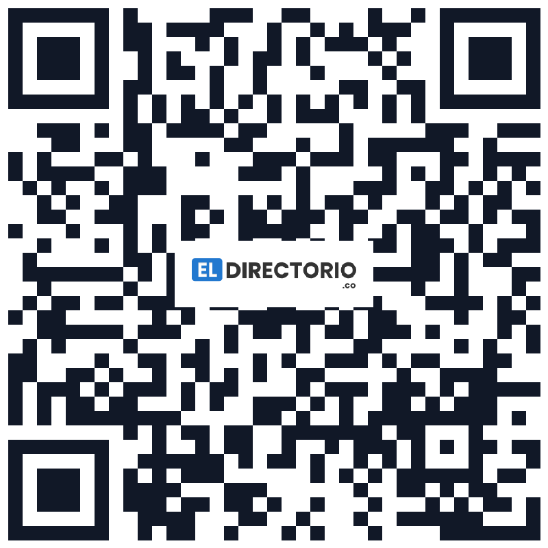 vCard Empresa