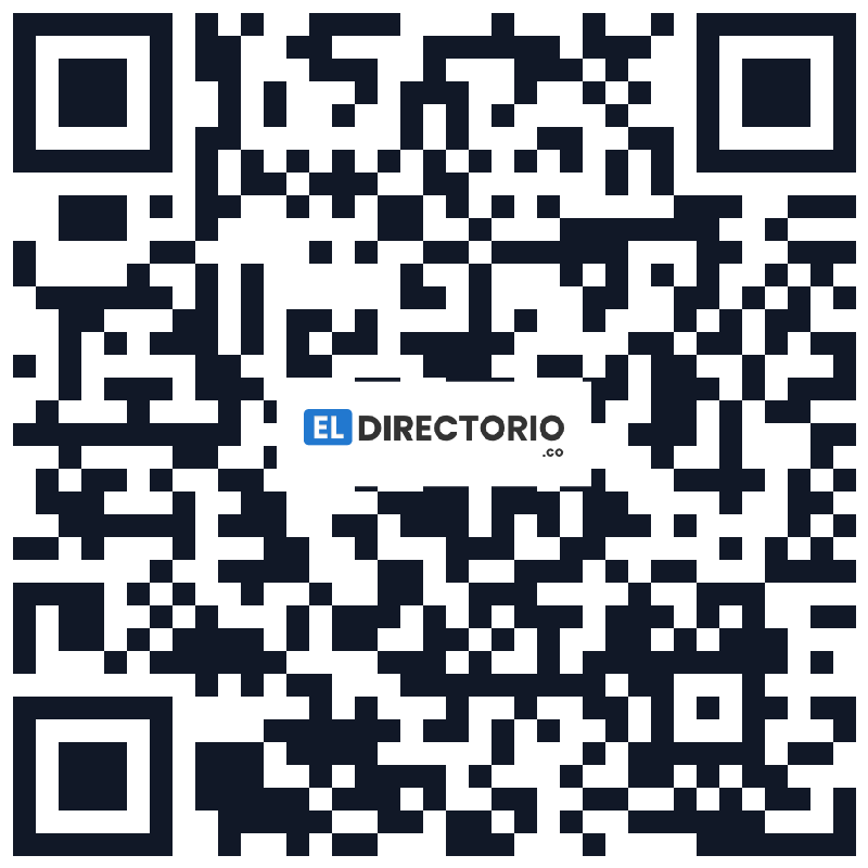 vCard Empresa