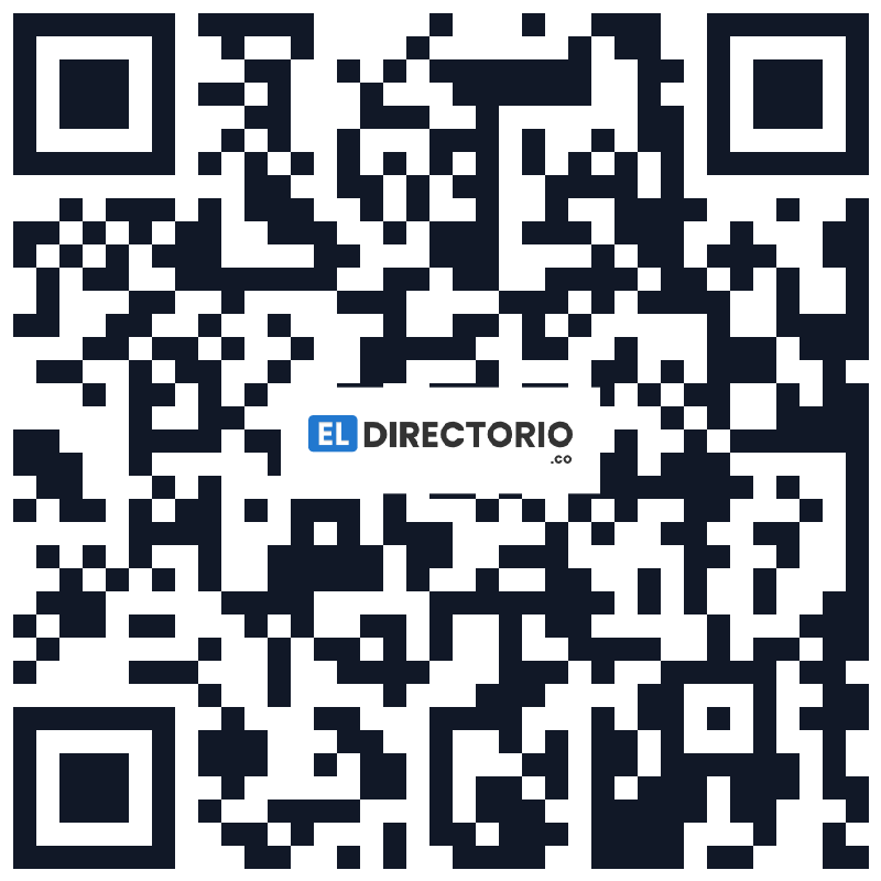 vCard Empresa