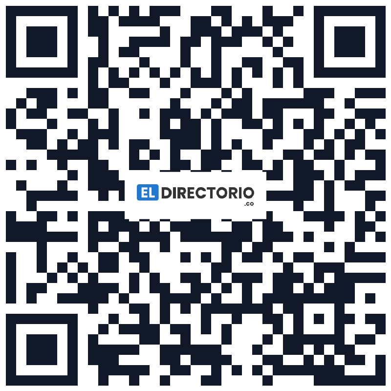 vCard Empresa