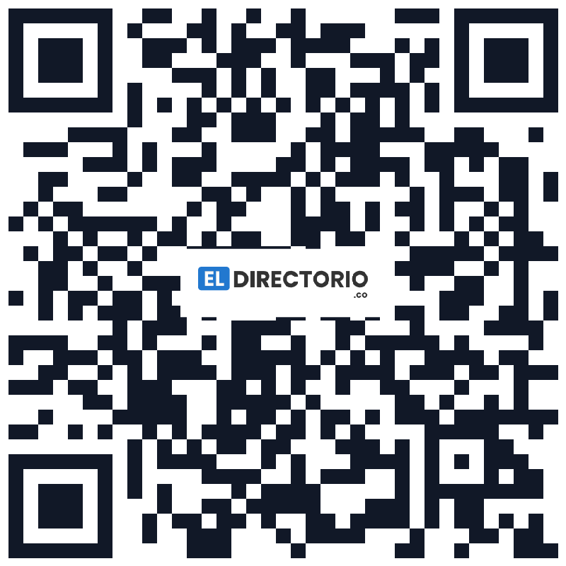 vCard Empresa