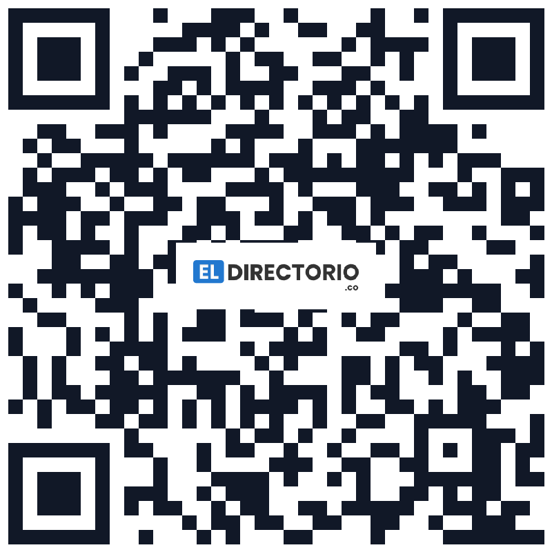 vCard Empresa