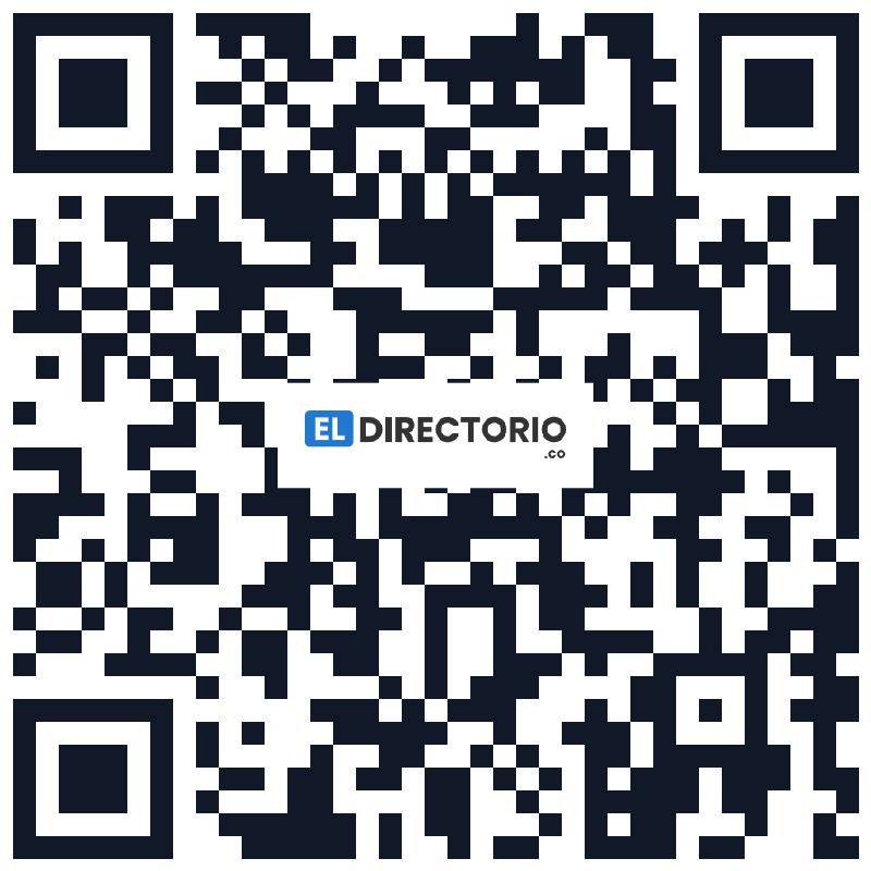vCard Empresa