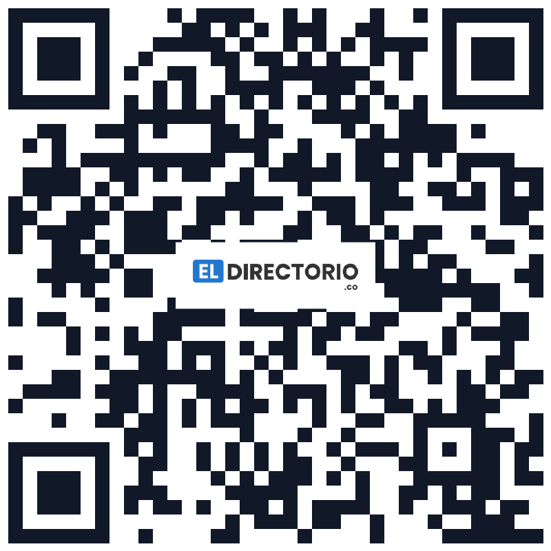 vCard Empresa