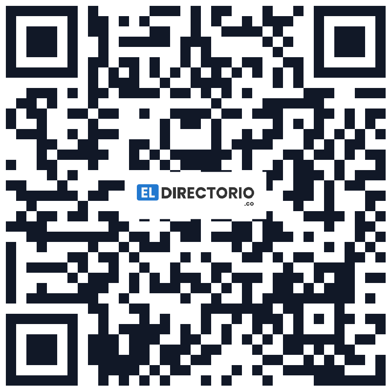 vCard Empresa